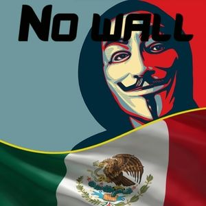 Meet your Posher, Adolfo